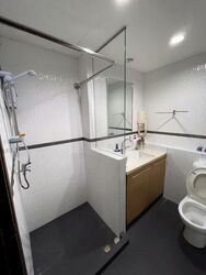 Pasir Panjang Road (D5), Condominium #599778221